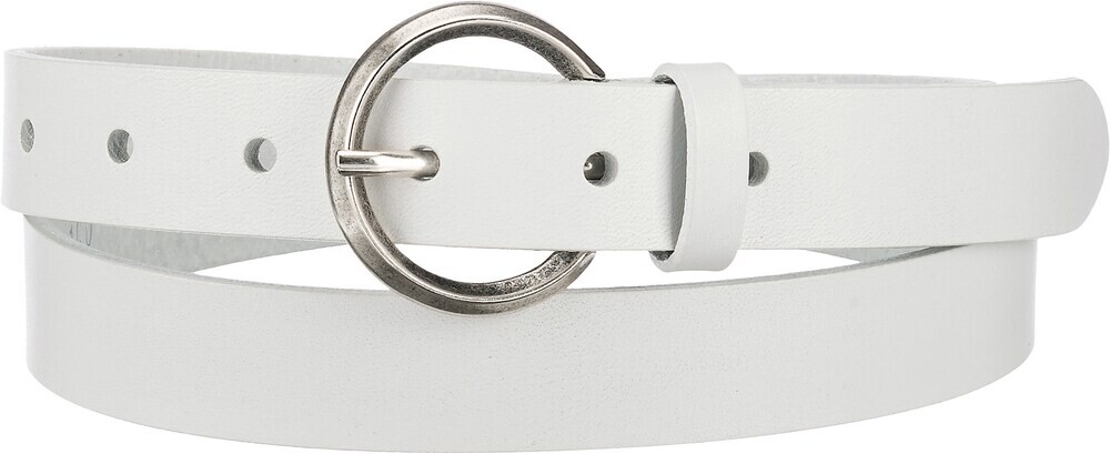 Ремень Vanzetti, белый
Ремень Vanzetti, белый