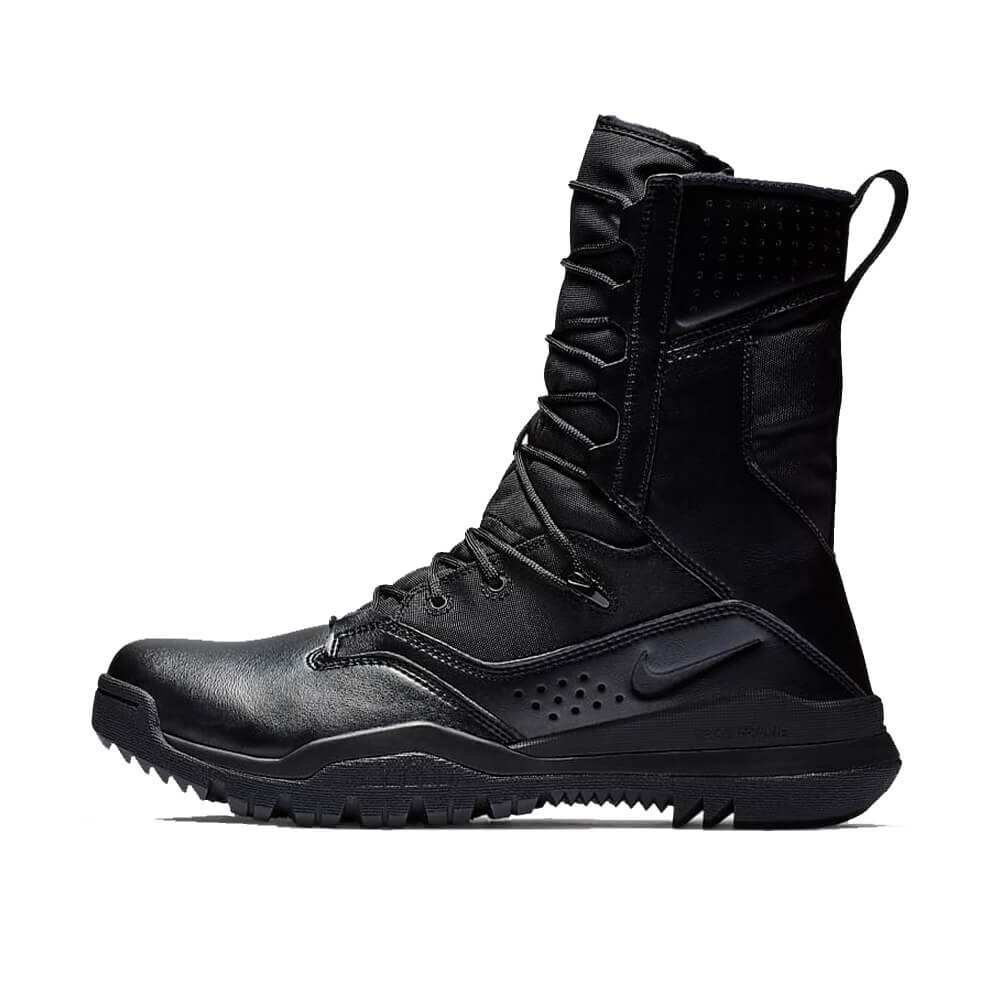 Ботинки Nike SFB Field 2 8”, чёрный, Черный, Ботинки Nike SFB Field 2 8”, чёрный
Ботинки Nike SFB Field 2 8”, чёрный, Черный, Ботинки Nike SFB Field 2 8”, чёрный