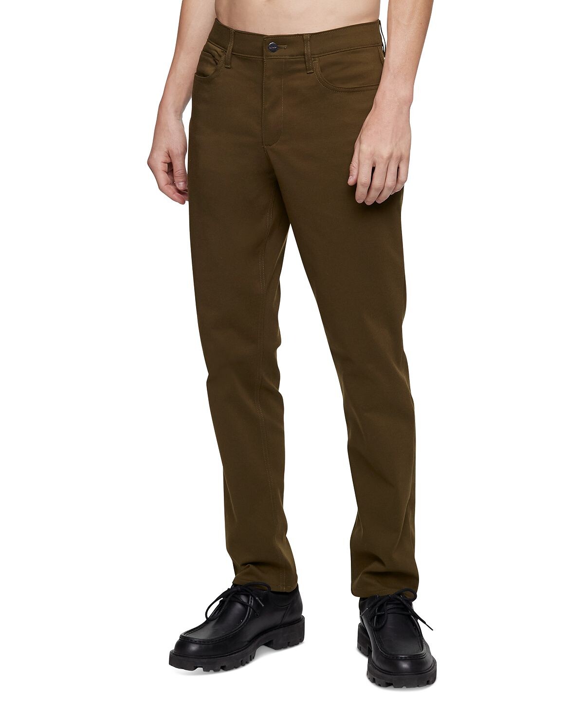 Мужские брюки ck move 365 slim-fit performance stretch Calvin Klein, мульти, Коричневый, Мужские брюки ck move 365 slim-fit performance stretch Calvin Klein, мульти
Мужские брюки ck move 365 slim-fit performance stretch Calvin Klein, мульти, Коричневый, Мужские брюки ck move 365 slim-fit performance stretch Calvin Klein, мульти