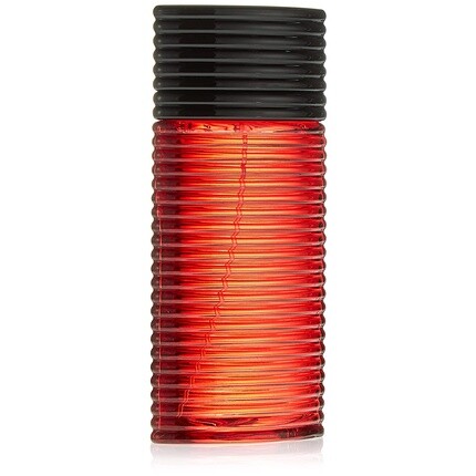 Rasasi Egra Women Eau De Parfum for Women 100ml
Rasasi Egra Women Eau De Parfum for Women 100ml