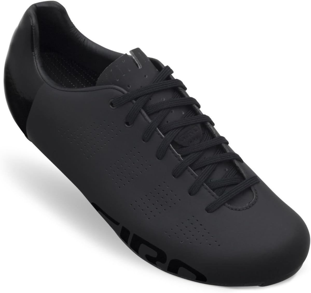 Велосипедные кроссовки Giro Empire VR70 Knit - мужские, черный
Велосипедные кроссовки Giro Empire VR70 Knit - мужские, черный