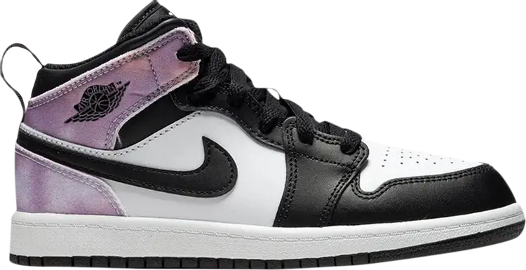 Кроссовки Air Jordan 1 Mid SE PS Zen Master, белый, Белый;серый, Кроссовки Air Jordan 1 Mid SE PS Zen Master, белый
Кроссовки Air Jordan 1 Mid SE PS Zen Master, белый, Белый;серый, Кроссовки Air Jordan 1 Mid SE PS Zen Master, белый