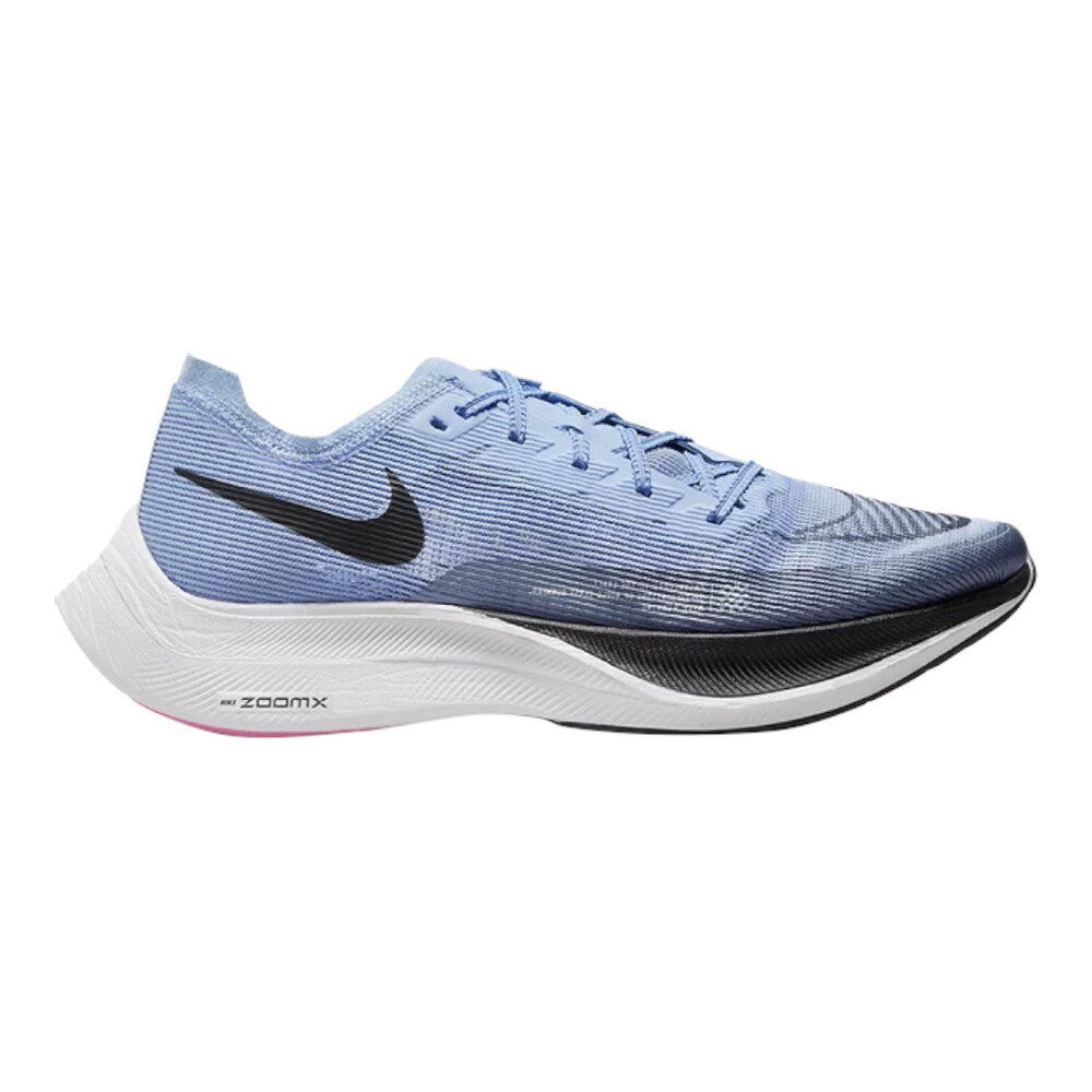 Кроссовки Nike Vaporfly Next 2, голубой, Синий, Кроссовки Nike Vaporfly Next 2, голубой 
Кроссовки Nike Vaporfly Next 2, голубой, Синий, Кроссовки Nike Vaporfly Next 2, голубой