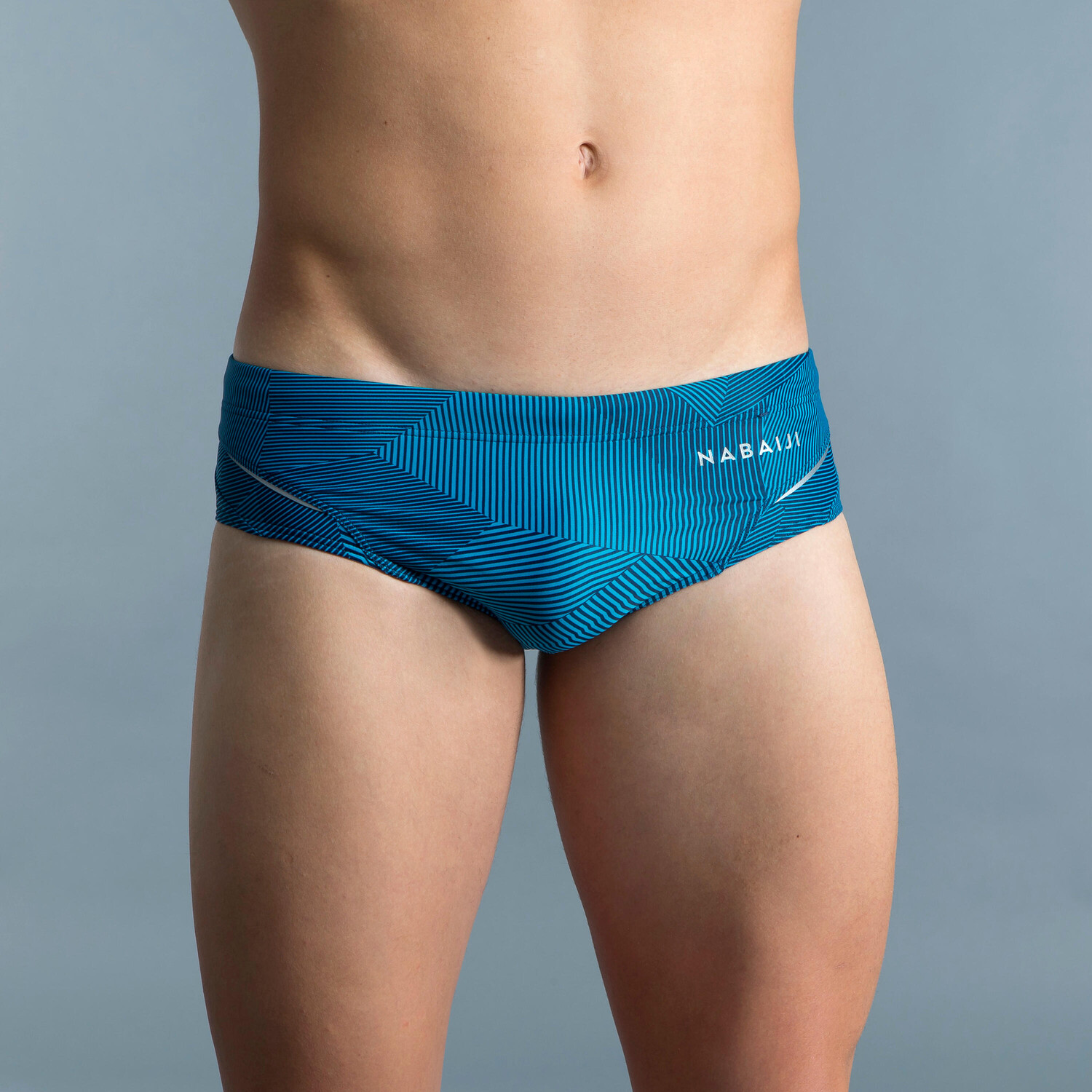 Трусы для плавания 900 Men Print Blue Lines NABAIJI, темно-синий / светлый бензин / неоновый желтый лайм 
Трусы для плавания 900 Men Print Blue Lines NABAIJI, темно-синий / светлый бензин / неоновый желтый лайм