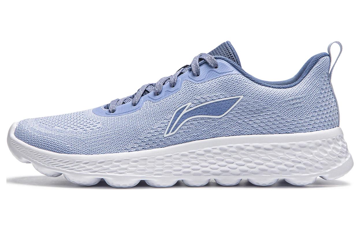 Лининг Клауд Мушн Кушнд Слип Резистант Бризбл Рефлектив Лоу Топ Кэжуал Раннинг Шуз Мужские Чуан Грей Блю, Глейшер Грей Блю
Лининг Клауд Мушн Кушнд Слип Резистант Бризбл Рефлектив Лоу Топ Кэжуал Раннинг Шуз Мужские Чуан Грей Блю, Глейшер Грей Блю