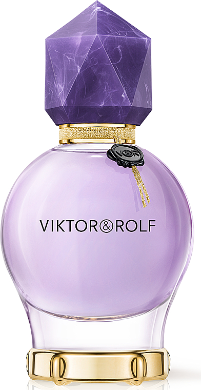 Духи Viktor & Rolf Good Fortune
Духи Viktor & Rolf Good Fortune