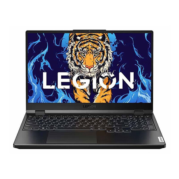 Игровой ноутбук Lenovo Y7000P 15,6", 64 Гб/1 Тб, i7-12700H, RTX3050, серый, английская клавиатура
Игровой ноутбук Lenovo Y7000P 15,6", 64 Гб/1 Тб, i7-12700H, RTX3050, серый, английская клавиатура