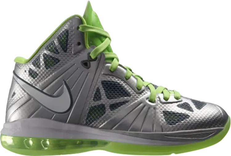 Кроссовки Nike LeBron 8 P.S. 'Dunkman', серебряный, Серый, Кроссовки Nike LeBron 8 P.S. 'Dunkman', серебряный
Кроссовки Nike LeBron 8 P.S. 'Dunkman', серебряный, Серый, Кроссовки Nike LeBron 8 P.S. 'Dunkman', серебряный