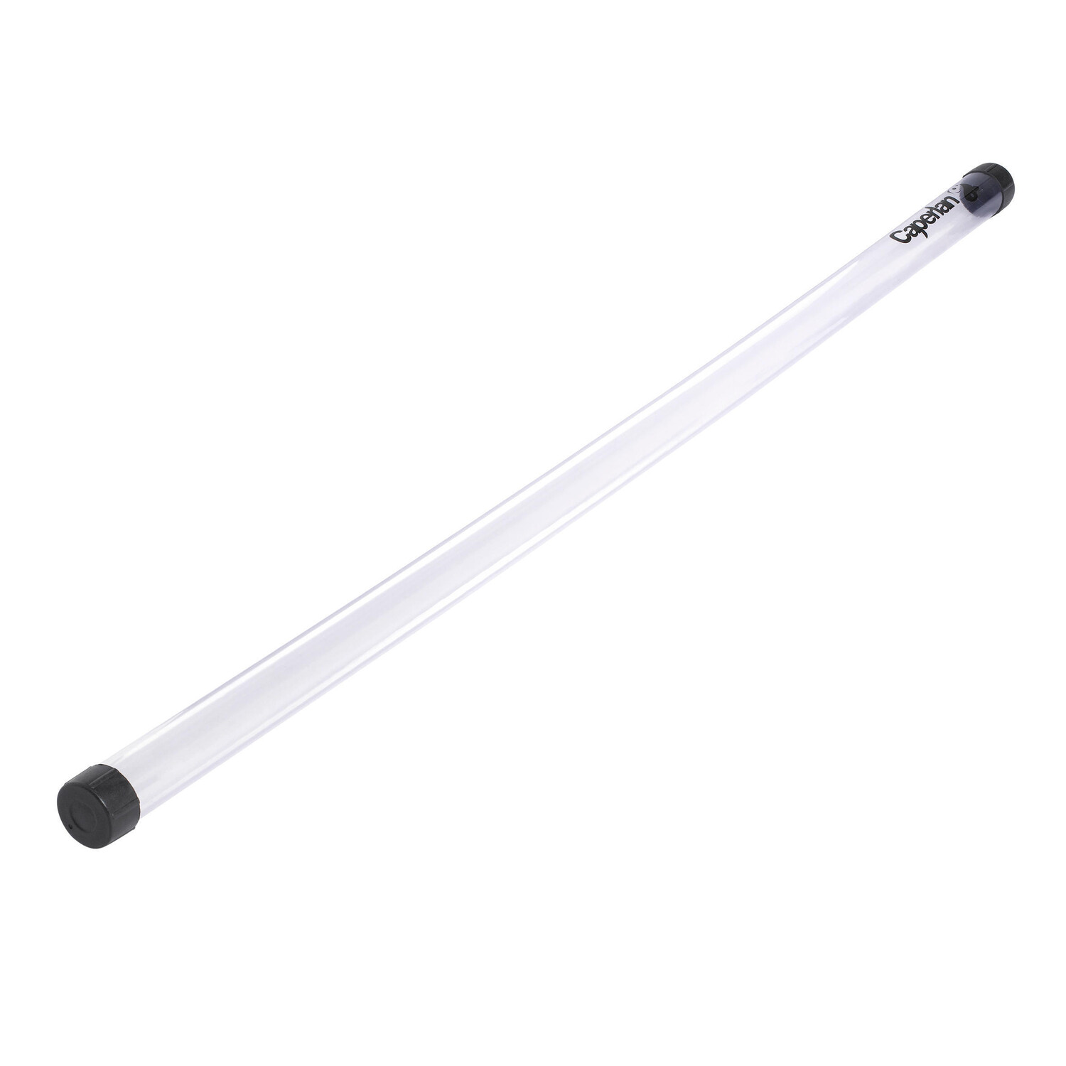 Транспортировочная трубка для штанги Protect Rod CAPERLAN
Транспортировочная трубка для штанги Protect Rod CAPERLAN