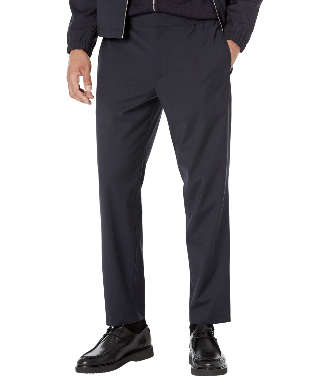 Брюки Theory, Curtis Drawn Tps Motion Bonded, Черный, Брюки Theory, Curtis Drawn Tps Motion Bonded
Брюки Theory, Curtis Drawn Tps Motion Bonded, Черный, Брюки Theory, Curtis Drawn Tps Motion Bonded