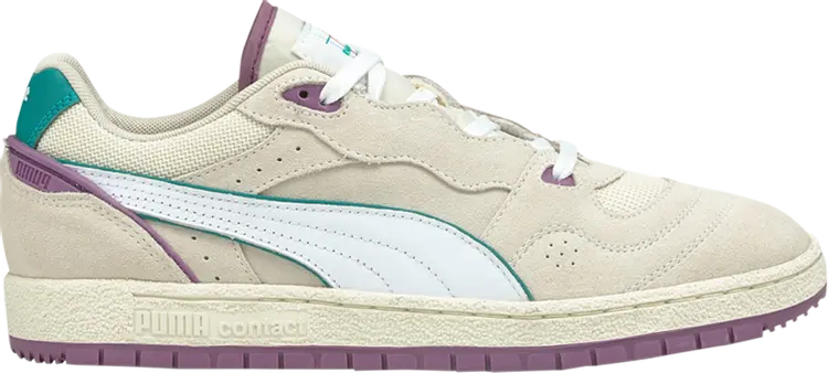 Кроссовки Puma Ralph Sampson 70 White Chinese Violet, белый, Белый;серый, Кроссовки Puma Ralph Sampson 70 White Chinese Violet, белый
Кроссовки Puma Ralph Sampson 70 White Chinese Violet, белый, Белый;серый, Кроссовки Puma Ralph Sampson 70 White Chinese Violet, белый