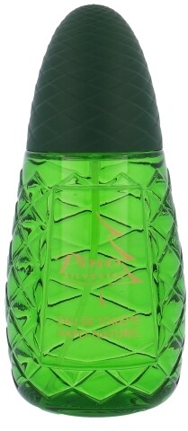 Туалетная вода Pino Silvestre Original
Туалетная вода Pino Silvestre Original