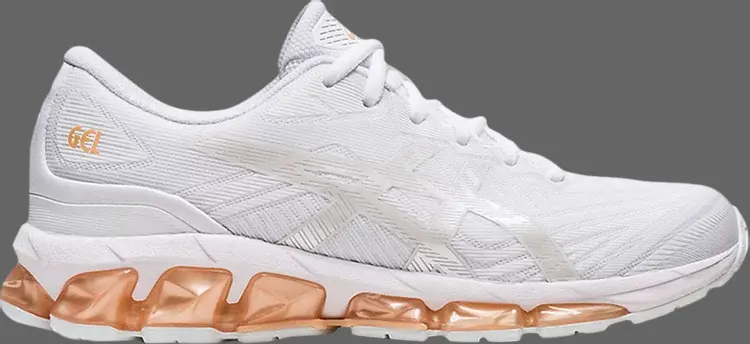 Кроссовки wmns gel quantum 360 7 'white champagne' Asics, белый, Белый;серый, Кроссовки wmns gel quantum 360 7 'white champagne' Asics, белый
Кроссовки wmns gel quantum 360 7 'white champagne' Asics, белый, Белый;серый, Кроссовки wmns gel quantum 360 7 'white champagne' Asics, белый