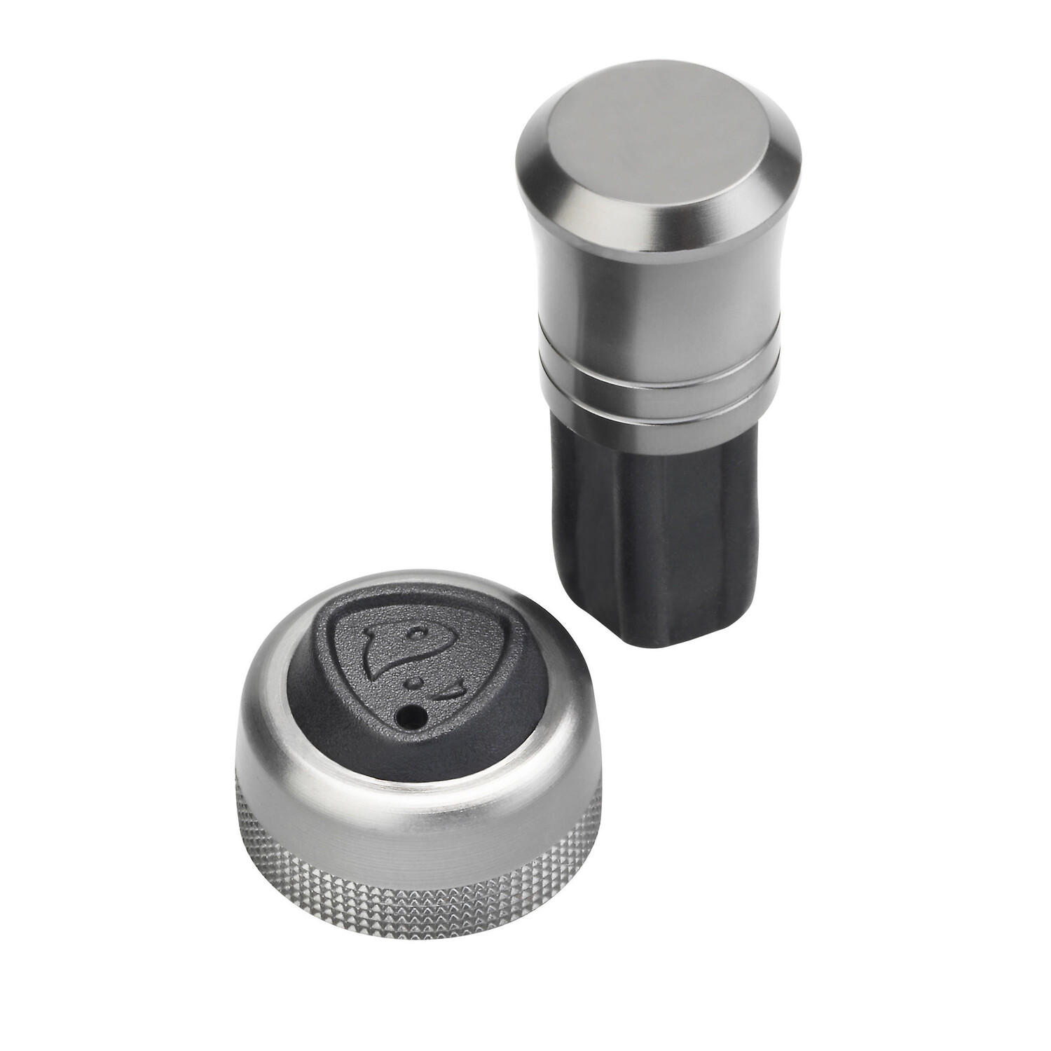 Заглушки (оба конца) Lakeside-9 500 CAPERLAN
Заглушки (оба конца) Lakeside-9 500 CAPERLAN