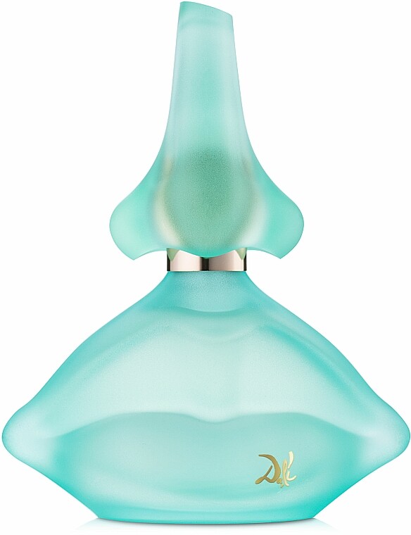 Туалетная вода Salvador Dali Laguna
Туалетная вода Salvador Dali Laguna