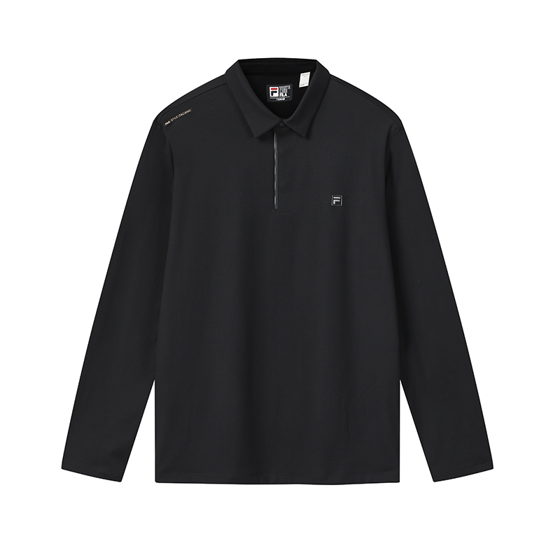 Fila Белая мужская рубашка поло Legend Blue, Белый, Fila Белая мужская рубашка поло Legend Blue
Fila Белая мужская рубашка поло Legend Blue, Белый, Fila Белая мужская рубашка поло Legend Blue