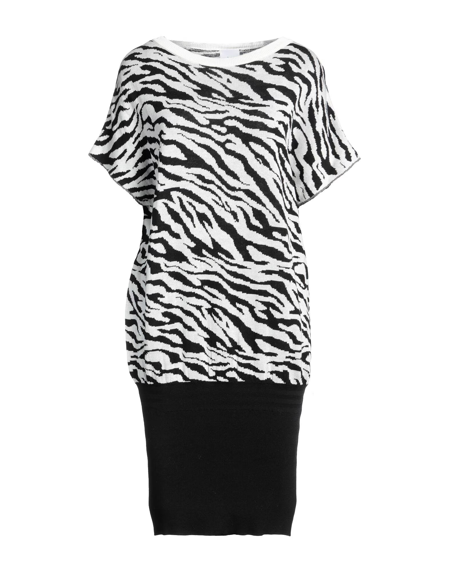 Мини-платье Akep, кремовый
Мини-платье Akep, кремовый