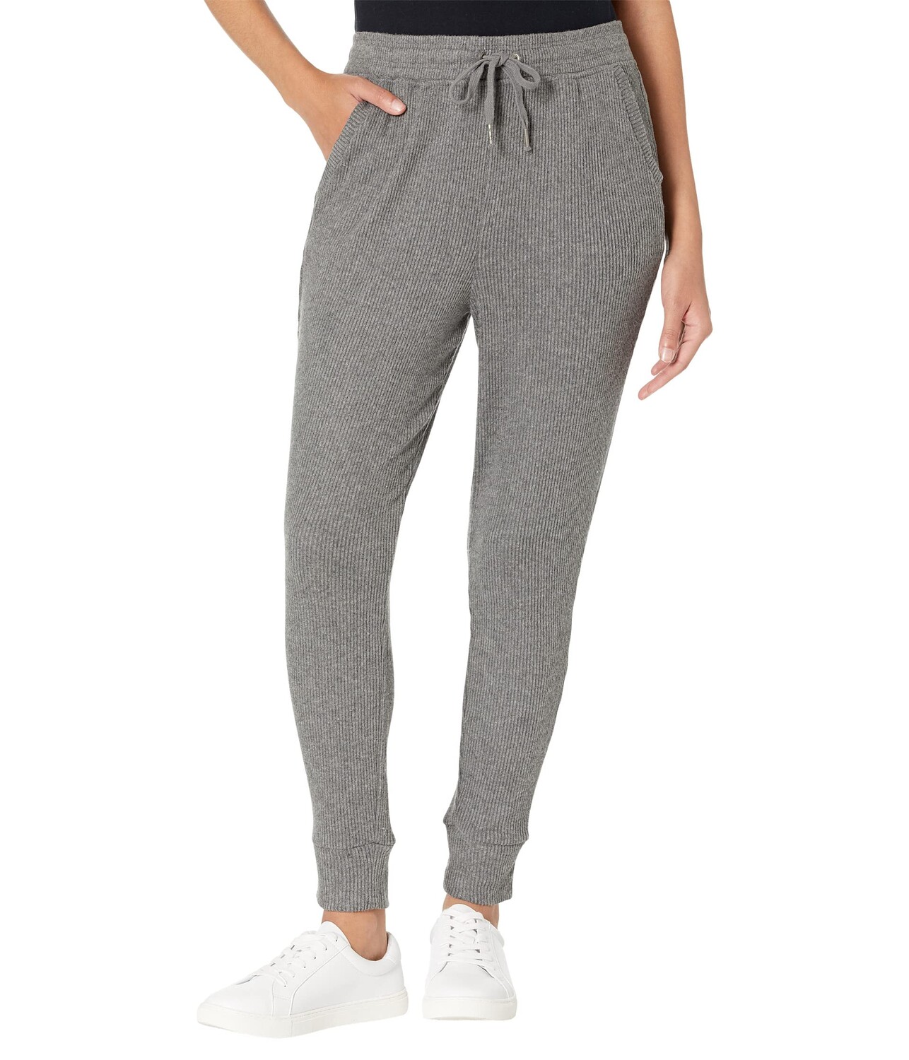 Джогггеры Splendid, Katrina Hacci Rib Joggers, Серый, Джогггеры Splendid, Katrina Hacci Rib Joggers
Джогггеры Splendid, Katrina Hacci Rib Joggers, Серый, Джогггеры Splendid, Katrina Hacci Rib Joggers