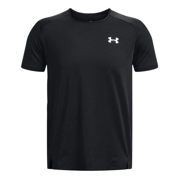 Футболка armourprint t-shirt 'black' Under Armour, черный
Футболка armourprint t-shirt 'black' Under Armour, черный