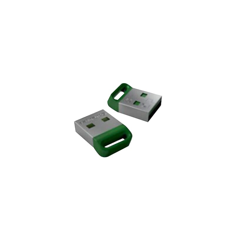 Лицензионный ключ американского диджея ArKaos MediaMaster American DJ American DJ ArKaos MediaMaster License Dongle
Лицензионный ключ американского диджея ArKaos MediaMaster American DJ American DJ ArKaos MediaMaster License Dongle
