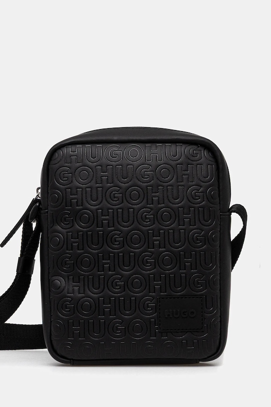 Сумка Hugo, черный
Сумка Hugo, черный
