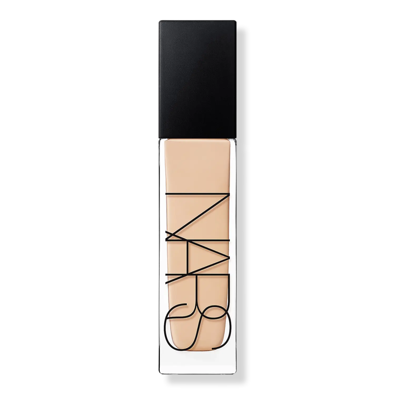 Натуральная сияющая стойкая тональная основа NARS, Mont Blanc (L2 - Very light with neutral undertones)
Натуральная сияющая стойкая тональная основа NARS, Mont Blanc (L2 - Very light with neutral undertones)