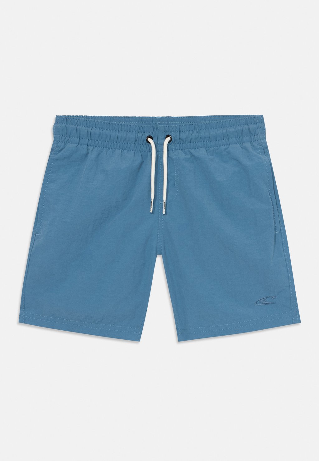 Пляжные шорты O'Neill, синий
Пляжные шорты O'Neill, синий