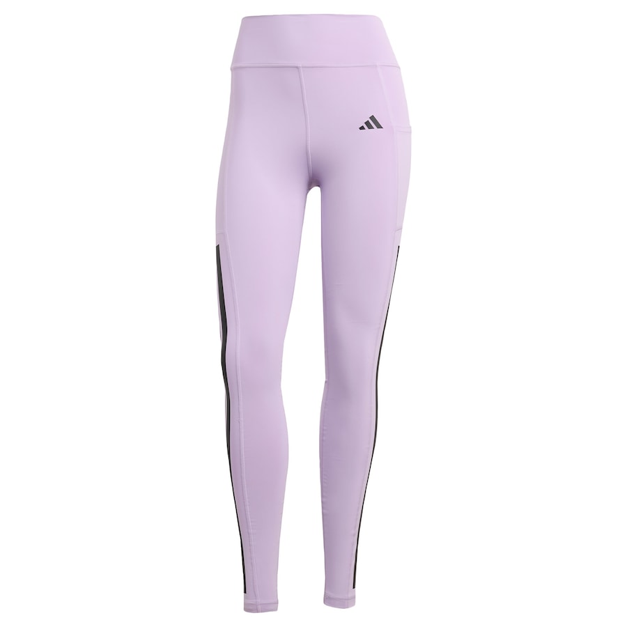 Узкие спортивные брюки ADIDAS PERFORMANCE Optime, лавандовый
Узкие спортивные брюки ADIDAS PERFORMANCE Optime, лавандовый