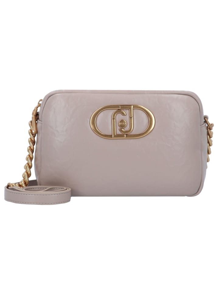 Наплечная сумка Liu Jo Lapuffy Umhängetasche 24.5 cm, цвет dark sand, Бежевый, Наплечная сумка Liu Jo Lapuffy Umhängetasche 24.5 cm, цвет dark sand
Наплечная сумка Liu Jo Lapuffy Umhängetasche 24.5 cm, цвет dark sand, Бежевый, Наплечная сумка Liu Jo Lapuffy Umhängetasche 24.5 cm, цвет dark sand