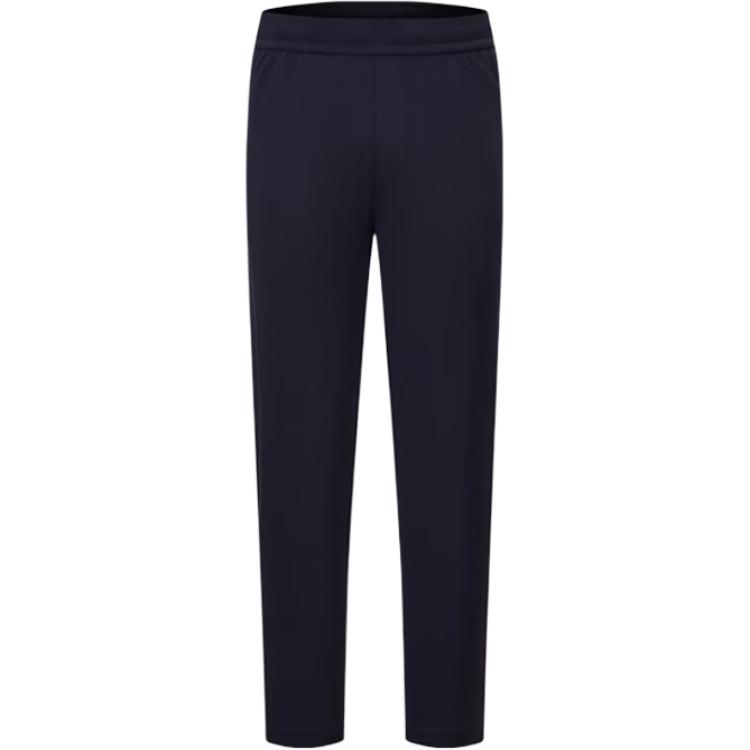 KSWISS Трикотажные спортивные брюки мужские Тёмный индиго K·SWISS
KSWISS Трикотажные спортивные брюки мужские Тёмный индиго K·SWISS