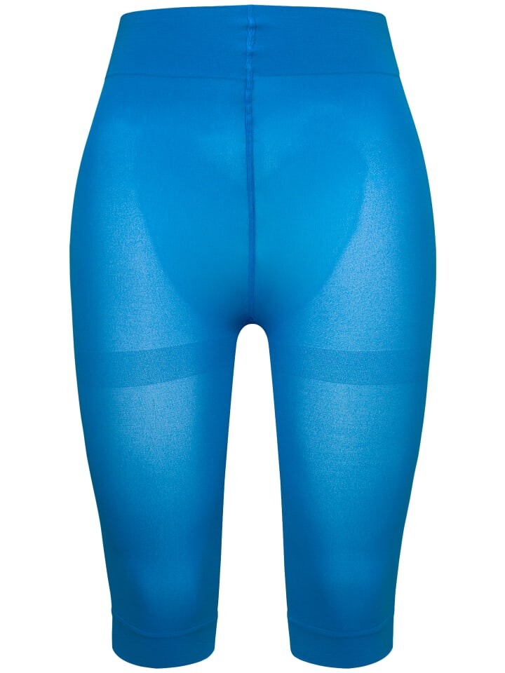 Колготки Ulla Popken, цвет saphirblau
Колготки Ulla Popken, цвет saphirblau