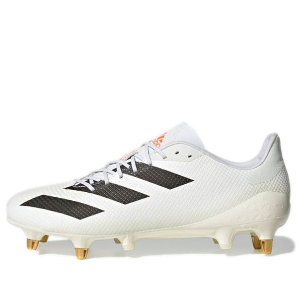 Кроссовки adizero rs7 sg Adidas, белый
Кроссовки adizero rs7 sg Adidas, белый