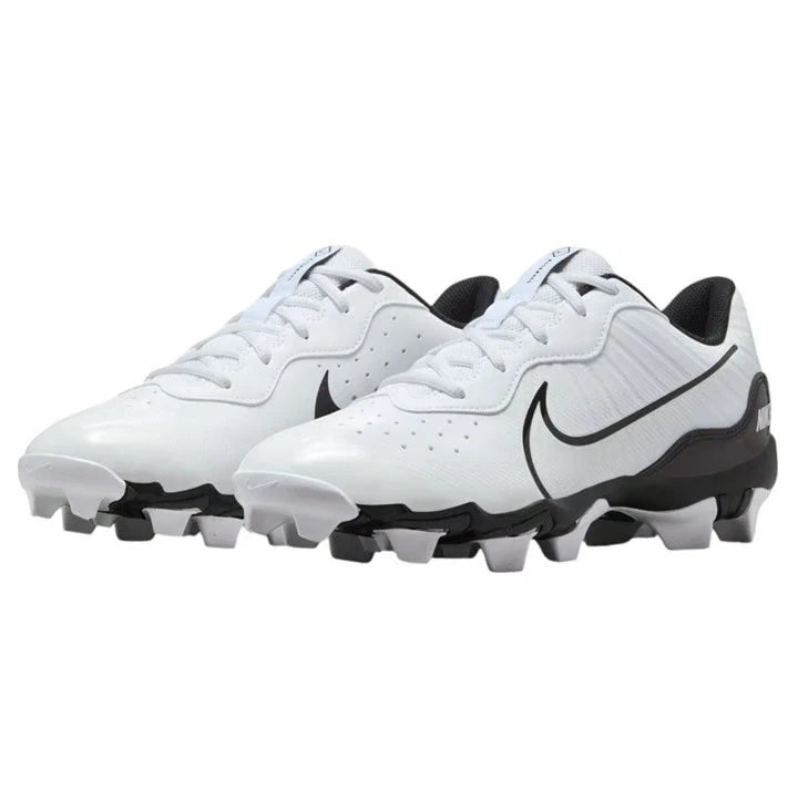 Бутсы мужские Nike Alpha Huarache 4 Keystone DJ6524-101, белые, бейсбольные, UWU752 Nike, белый
Бутсы мужские Nike Alpha Huarache 4 Keystone DJ6524-101, белые, бейсбольные, UWU752 Nike, белый