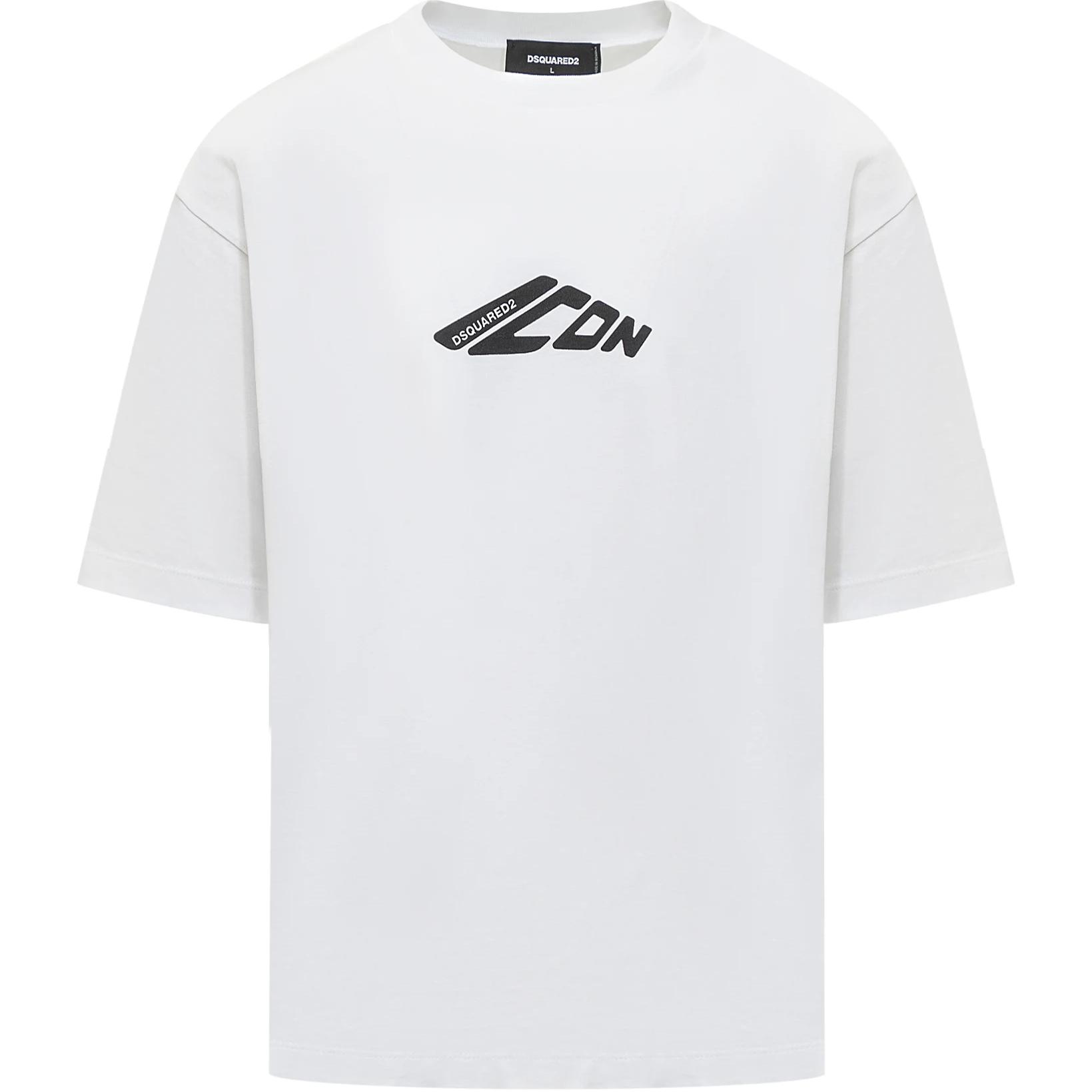 DSQUARED 2 Футболка Dsquared2 с принтом логотипа, Красный, DSQUARED 2 Футболка Dsquared2 с принтом логотипа
DSQUARED 2 Футболка Dsquared2 с принтом логотипа, Красный, DSQUARED 2 Футболка Dsquared2 с принтом логотипа