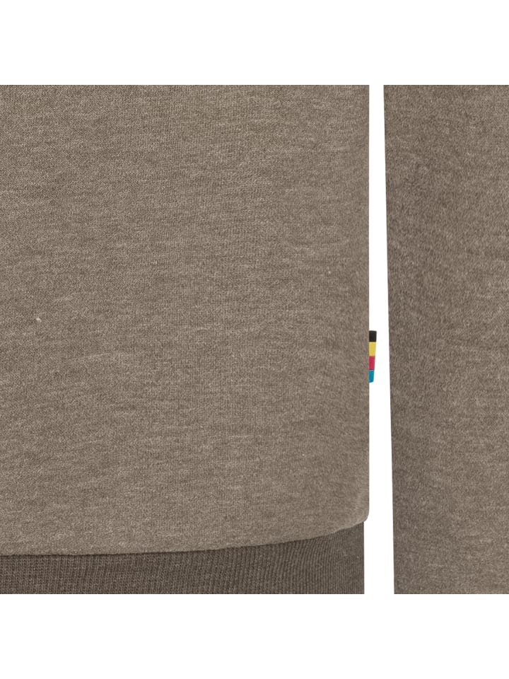 Спортивная куртка DEPROC Active, коричневый
Спортивная куртка DEPROC Active, коричневый