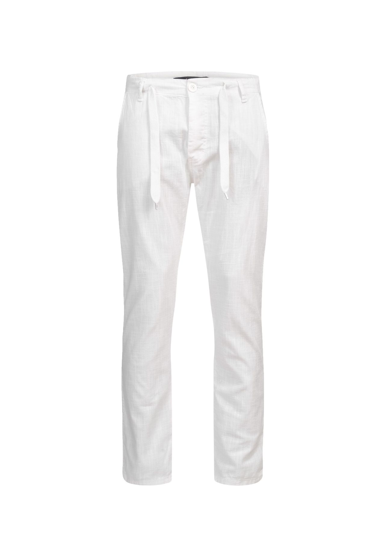 Брюки из ткани, льняные брюки, стандартного кроя Rock Creek, белый
Брюки из ткани, льняные брюки, стандартного кроя Rock Creek, белый