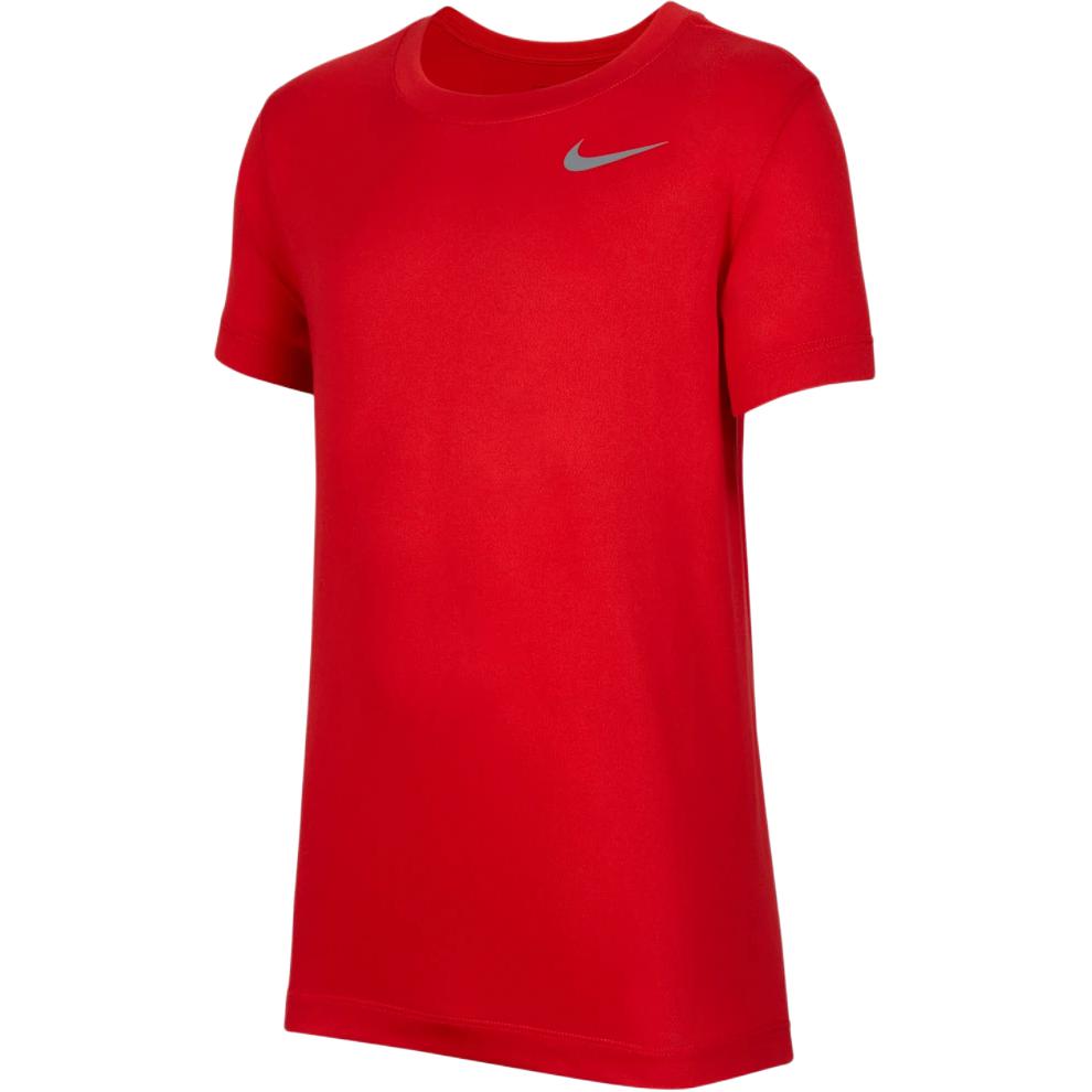 Nike Футболка university red для подростков, Красный, Nike Футболка university red для подростков
Nike Футболка university red для подростков, Красный, Nike Футболка university red для подростков