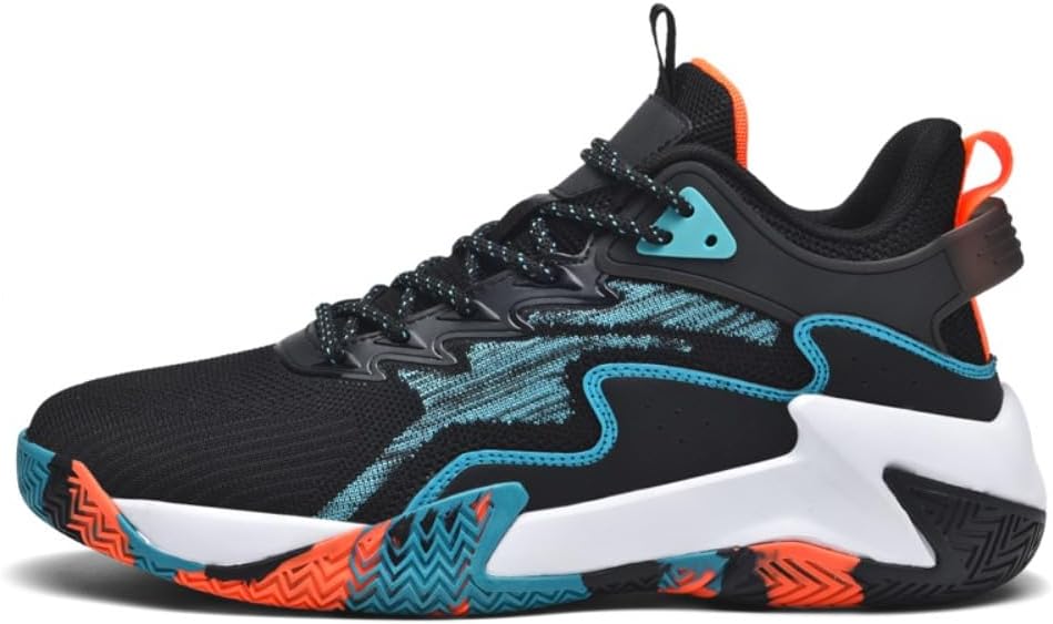 Мужская обувь Diruite Спортивная обувь Беговые кроссовки Обувь для улицы Модные кроссовки Повседневная обувь Дышащие баскетбольные кроссовки, зеленый
Мужская обувь Diruite Спортивная обувь Беговые кроссовки Обувь для улицы Модные кроссовки Повседневная обувь Дышащие баскетбольные кроссовки, зеленый