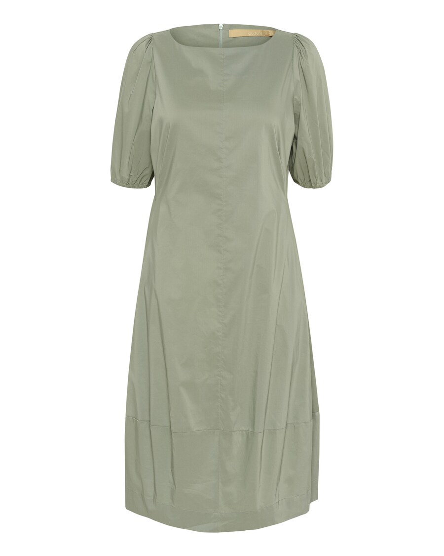 Мини платье CULTURE, Emerald
Мини платье CULTURE, Emerald