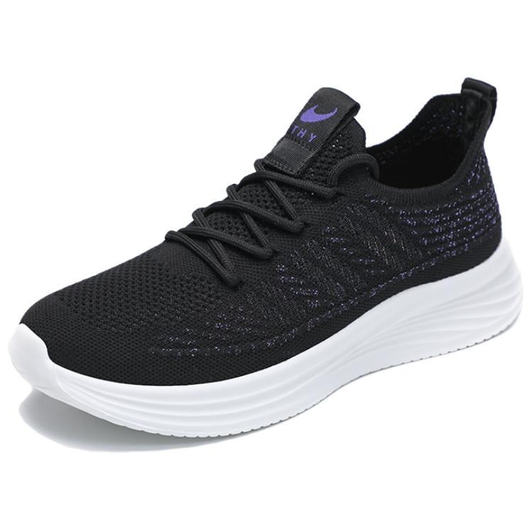 TAIHEYUAN Низкие повседневные туфли унисекс женские черные, цвет Women's Black
TAIHEYUAN Низкие повседневные туфли унисекс женские черные, цвет Women's Black