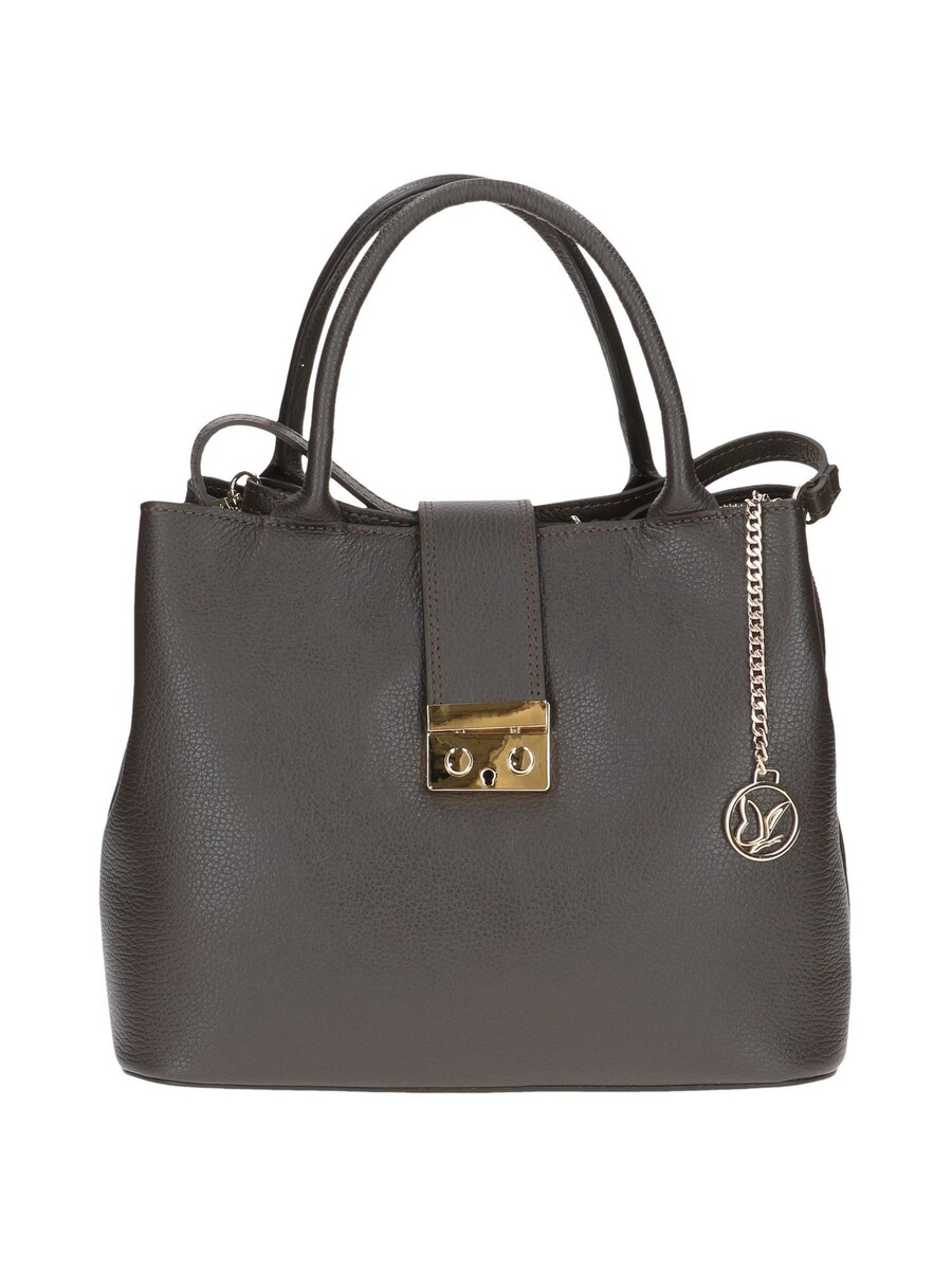 Сумочка CAPRICE, шоколадный
Сумочка CAPRICE, шоколадный