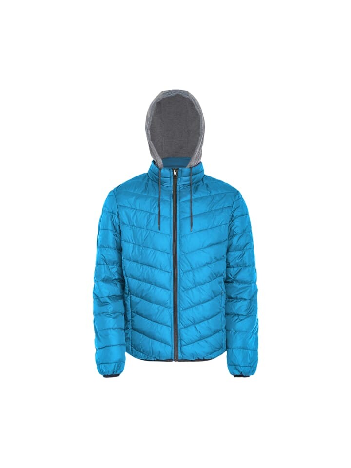 Переходная куртка PLUMDALE, цвет königsblau, Фиолетовый, Переходная куртка PLUMDALE, цвет königsblau
Переходная куртка PLUMDALE, цвет königsblau, Фиолетовый, Переходная куртка PLUMDALE, цвет königsblau