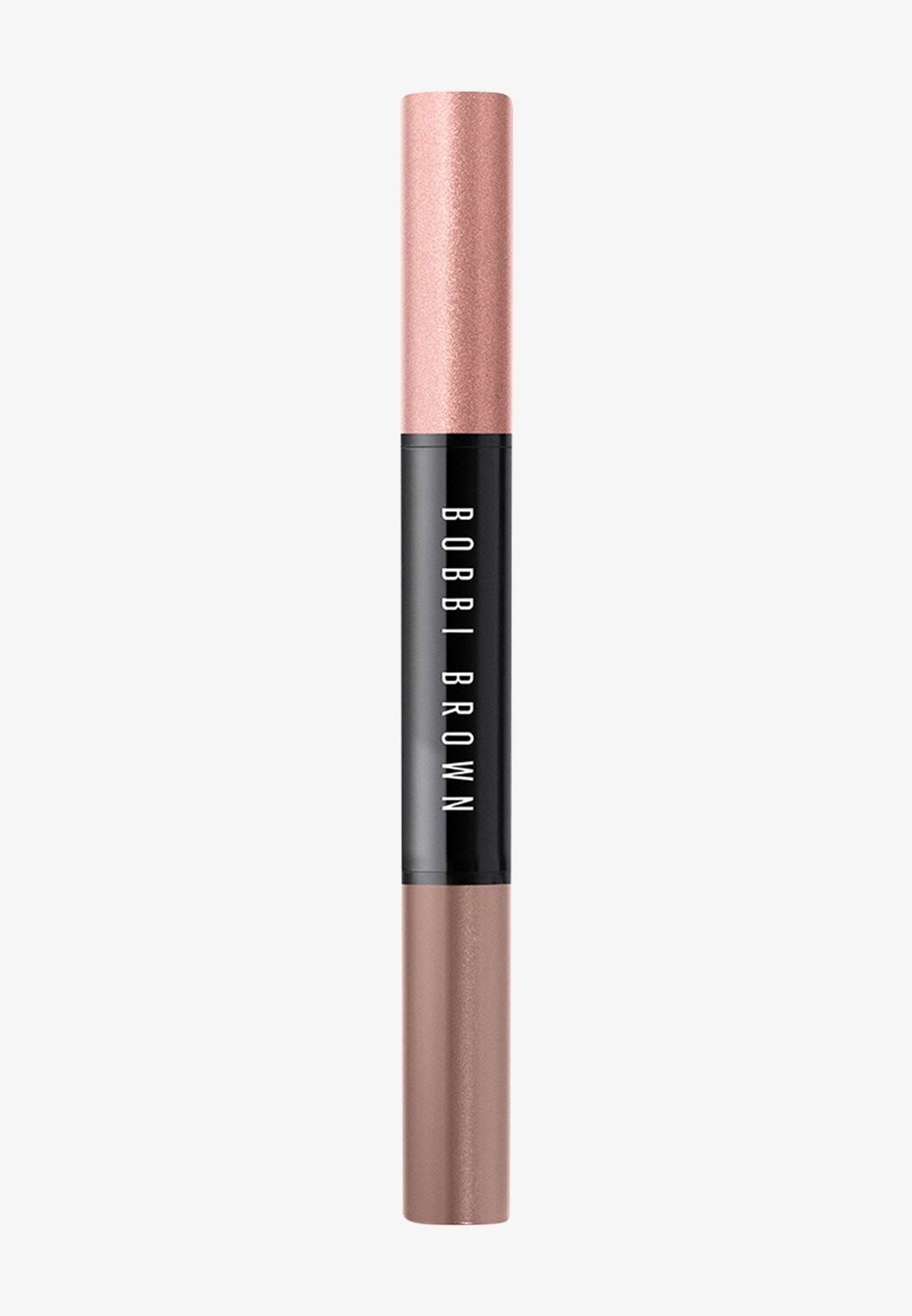 Тени для век Long-Wear Cream Shadow Stick Duo Bobbi Brown, цвет pink mercury / nude beach
Тени для век Long-Wear Cream Shadow Stick Duo Bobbi Brown, цвет pink mercury / nude beach