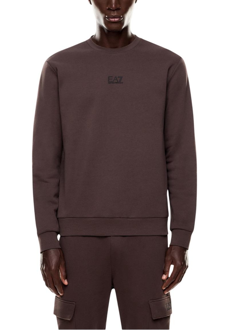 Толстовки Ea7, коричневый
Толстовки Ea7, коричневый