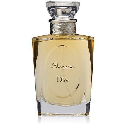 Женская туалетная вода Christian Dior Diorama for Women Eau de Toilette Spray 100.5ml
Женская туалетная вода Christian Dior Diorama for Women Eau de Toilette Spray 100.5ml