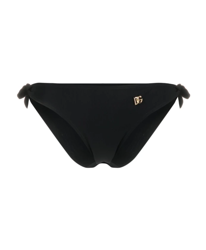 Элегантные купальники Nero для женщин Dolce & Gabbana, черный
Элегантные купальники Nero для женщин Dolce & Gabbana, черный