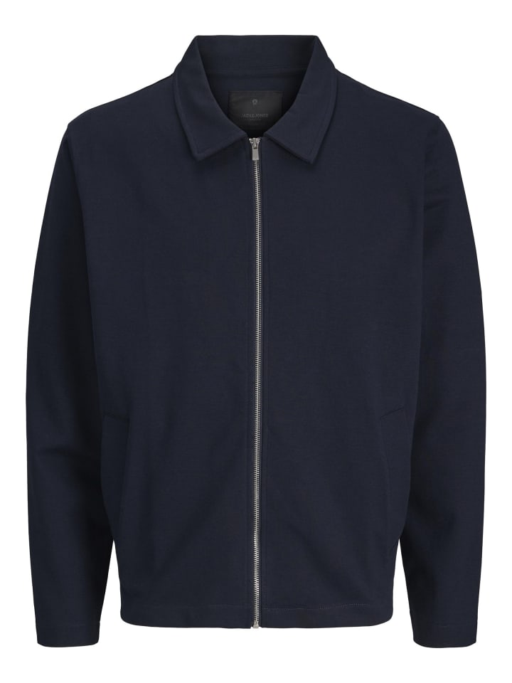 Толстовка Jack & Jones
Толстовка Jack & Jones