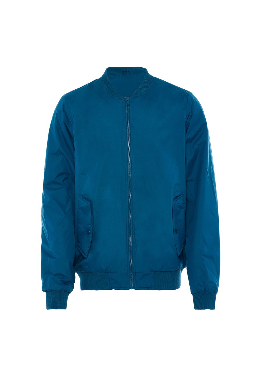Куртка Mo Bomber Jacket, Dunkles Türkis/Blue
Куртка Mo Bomber Jacket, Dunkles Türkis/Blue
