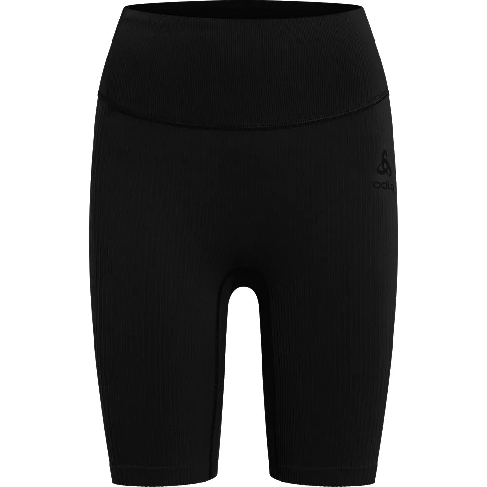Леггинсы Odlo Active 365 Seamless short, черный
Леггинсы Odlo Active 365 Seamless short, черный