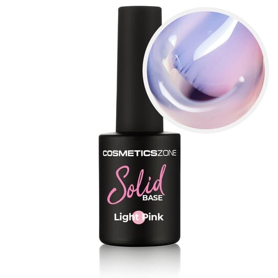 СВЕТЛО-РОЗОВЫЙ Building Color Hybrid Base 15 мл SOLID BASE, Cosmetics Zone
СВЕТЛО-РОЗОВЫЙ Building Color Hybrid Base 15 мл SOLID BASE, Cosmetics Zone